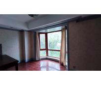 天津瑞金花园写字楼中等装修350㎡