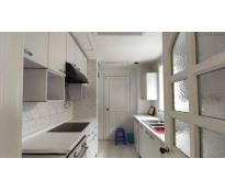 天津瑞金花园写字楼中等装修220㎡