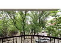 天津瑞金花园写字楼中等装修220㎡