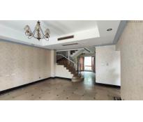 天津瑞金花园写字楼中等装修220㎡