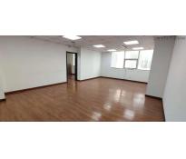 中恺国际广场0中等装修130㎡