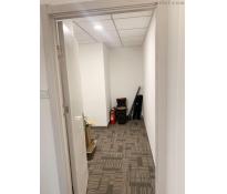 泰达大厦0中等装修160㎡