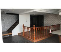 天津湾写字楼0中等装修290㎡