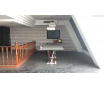 天津湾写字楼0中等装修290㎡