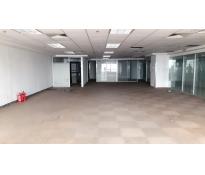 平安大厦（马场道）0中等装修130㎡