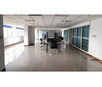 博联大厦0中等装修160㎡