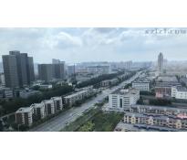 泰达大厦0中等装修171㎡