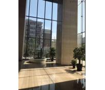 天津国际金融中心写字楼中等装修150㎡