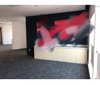 中粮广场0中等装修200㎡