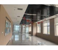 财富大厦住宅中等装修160㎡