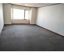 天津国际大厦写字楼中等装修100㎡