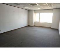 天津国际大厦写字楼中等装修100㎡