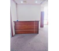 和平创新大厦写字楼中等装修160㎡