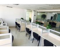 天津友谊大厦0中等装修200㎡