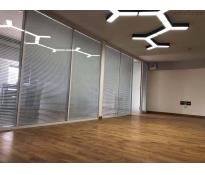 大安大厦0中等装修160㎡