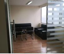 红星国际写字楼中等装修160㎡