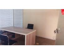 金融街和平中心（汇金中心）0中等装修137㎡