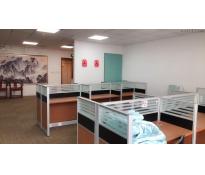 金融街和平中心（汇金中心）0中等装修160㎡