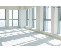 金融街南开中心写字楼中等装修200㎡