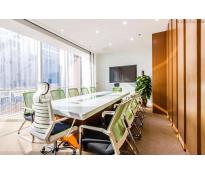 金融街和平中心（汇金中心）0中等装修160㎡