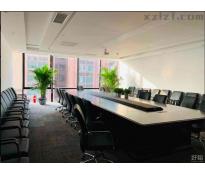 富力盈力大厦0中等装修300㎡