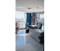 峰汇广场独栋中等装修160㎡