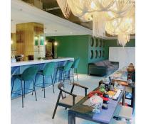 峰汇广场独栋中等装修160㎡