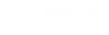 北京写字楼网
